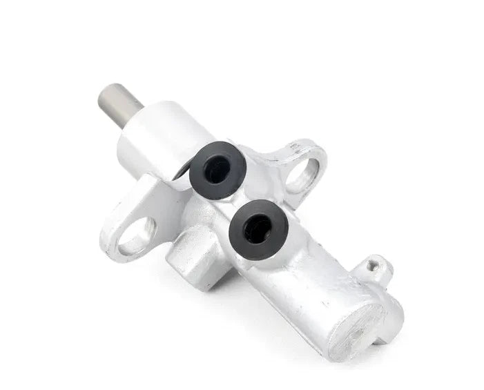 NEW VW PHAETON 3D BRAKE MASTER CYLINDER 3D0611021 ORIGINAL