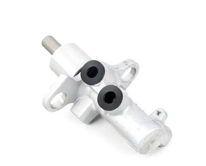 NEW VW PHAETON 3D BRAKE MASTER CYLINDER 3D0611021 ORIGINAL