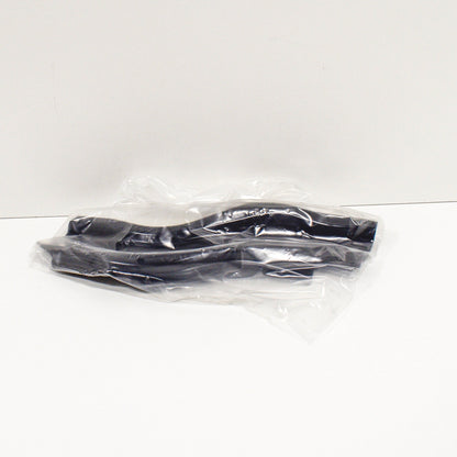 NEW AUDI Q5 80A RIGHT BRACKET SUPPORT HOLDER 80A805528 ORIGINAL