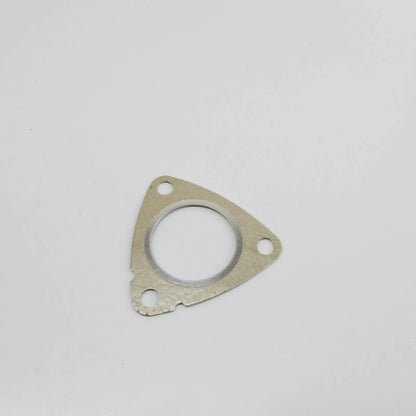 NEW BMW Z3 COUPE E36 EXHAUST MANIFOLD GASKET 18301716888 1716888 ORIGINAL