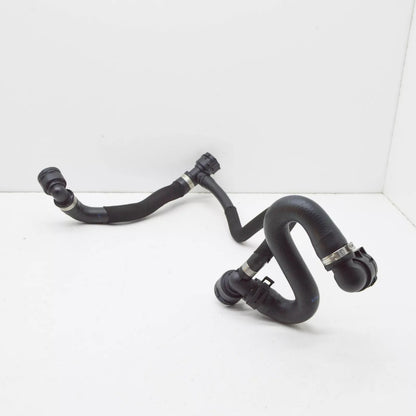 NEW MERCEDES-BENZ E W213 ENGINE COOLANT HOSE A2135010202 OEM