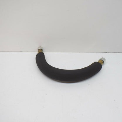 NEW MERCEDES-BENZ SALOON W123 FUEL HOSE PIPE A1164702775 2.7 PETROL ORIGINAL