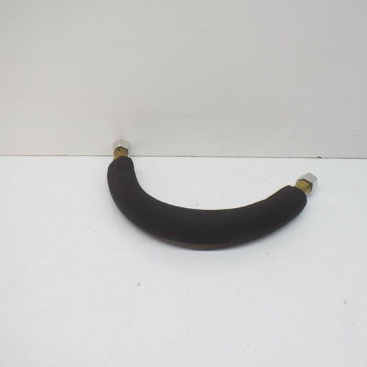 NEW MERCEDES-BENZ SALOON W123 FUEL HOSE PIPE A1164702775 2.7 PETROL ORIGINAL