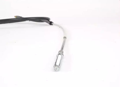 NEW BMW 3 E46 RIGHT HAND BRAKE CABLE 1165020 34411165020 ORIGINAL