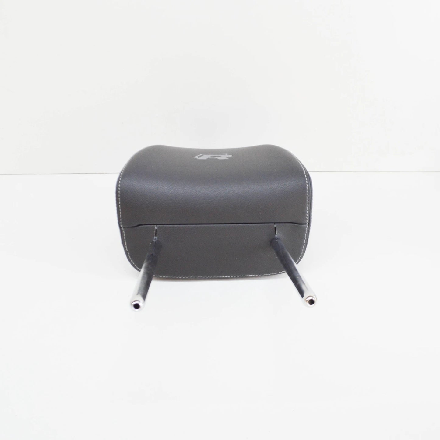 NEW VW SCIROCCO 137,138 FRONT SEAT HEAD REST 1K8881901AGOPQ ORIGINAL