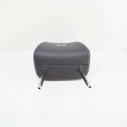 NEW VW SCIROCCO 137,138 FRONT SEAT HEAD REST 1K8881901AGOPQ ORIGINAL