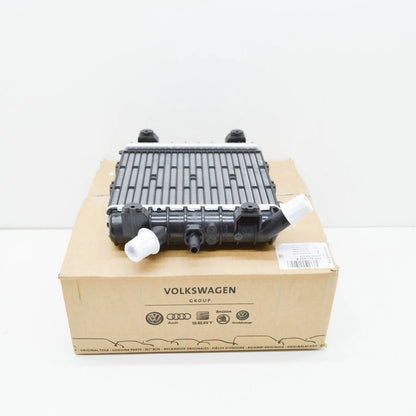 NEW AUDI A6 C8 COOLANT ADDITIONAL COOLER 4K0121212B