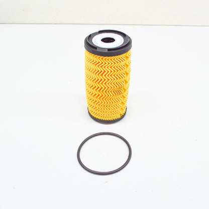 NEW MERCEDES-BENZ C-CLASS W205 OIL FILTER A6221800000 ORIGINAL