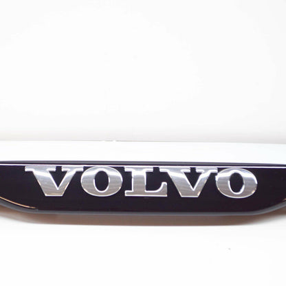 Genuine Volvo C30 Tailgate Handle 30657234 Original