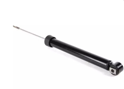 NEW BMW 3 CABRIO E46 REAR SHOCK ABSORBER 6757045 33526757045 ORIGINAL