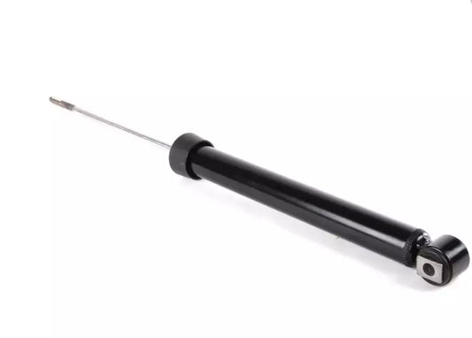 NEW BMW 3 CABRIO E46 REAR SHOCK ABSORBER 6757045 33526757045 ORIGINAL