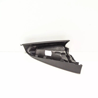 NEW BMW 5 G30 FRONT LEFT DOOR TWEETER COVER HARMAN KARDON 51337464601 ORIGINAL