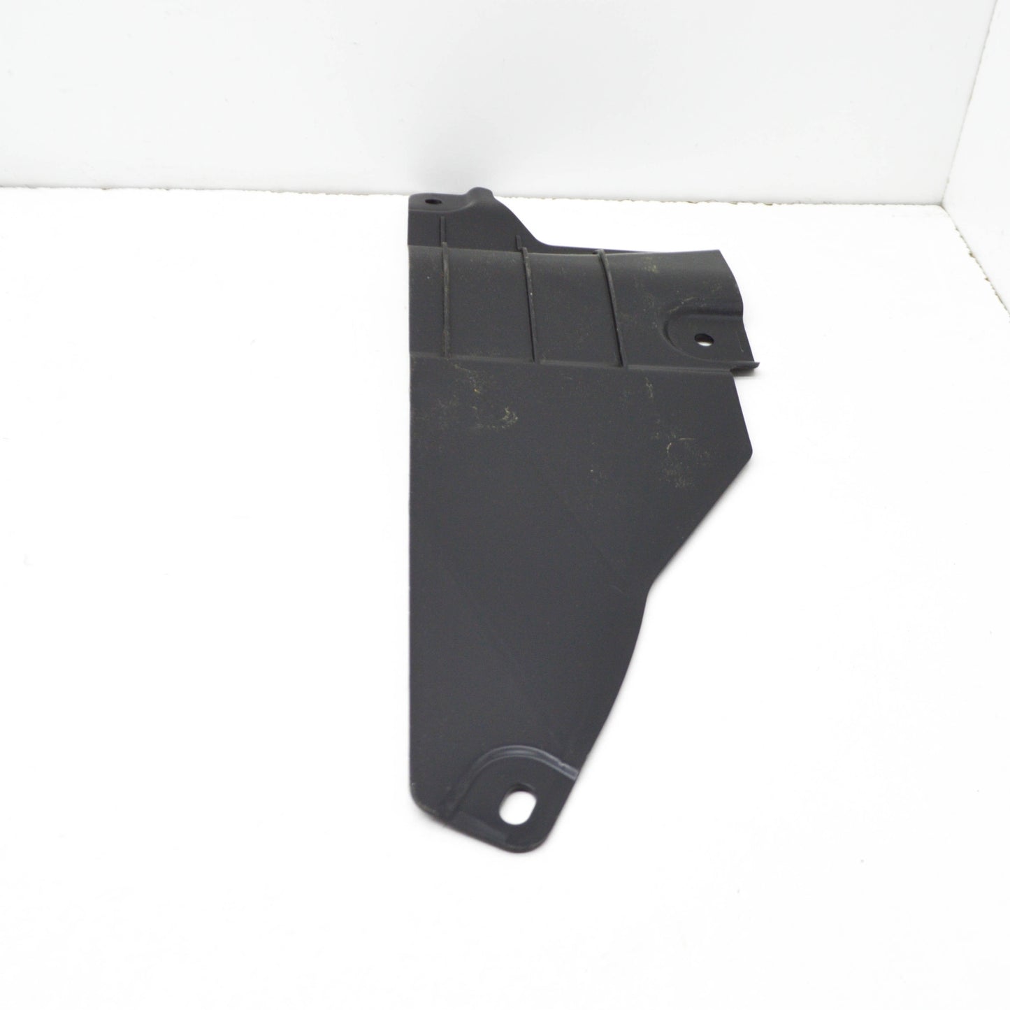 new bmw i8 i12 rear left aero cover 51757387415 original