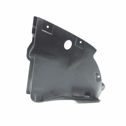 NEW MERCEDES-BENZ CLK C209 FRONT LEFT INNER FENDER FRONT PART A2098840322