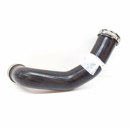 NEW MERCEDES-BENZ M-CLASS W164 INTERCOOLER HOSE A1645281982