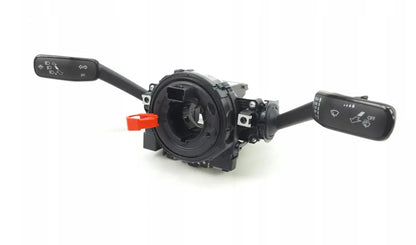 NEW VOLKSWAGEN ARTEON 3H7 STEERING COLUMN COMBI SWITCH 5Q1953521HRIGI ORIGINAL