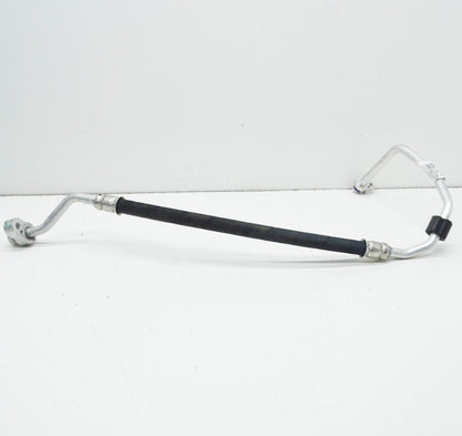 NEW VW TIGUAN AD A/C AIR CONDITIONING REFRIGERANT HOSE 5QF816721AR ORIGINAL