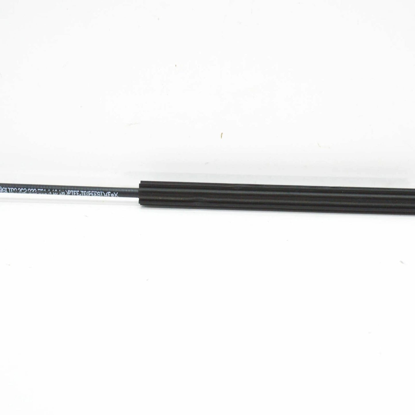 NEW VW PASSAT B6 BONNET HOOD RELEASE LOCK CABLE RHD 3C2823531A ORIGINAL