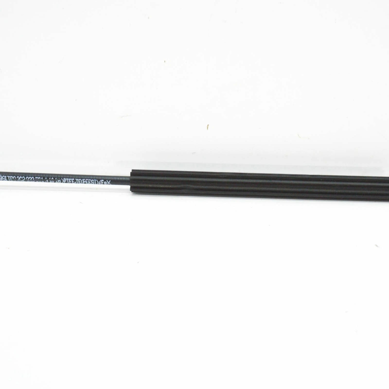 NEW VW PASSAT B6 BONNET HOOD RELEASE LOCK CABLE RHD 3C2823531A ORIGINAL