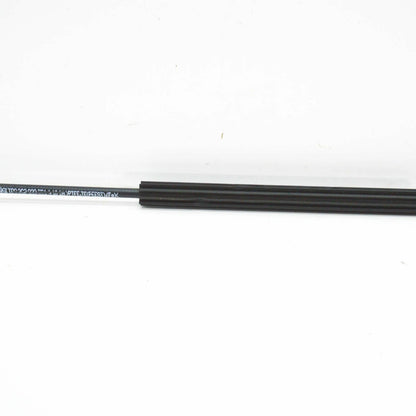 NEW VW PASSAT B6 BONNET HOOD RELEASE LOCK CABLE RHD 3C2823531A ORIGINAL