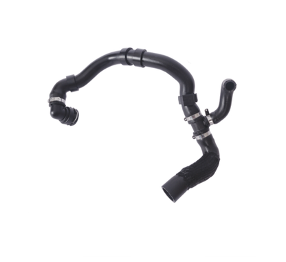 new vw touran 1t engine coolant hose 1k0122051hk original