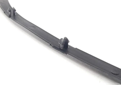 NEW MERCEDES-BENZ CLK C209 FRONT DOOR LEFT REAR RAIL A2097270535 ORIGINAL