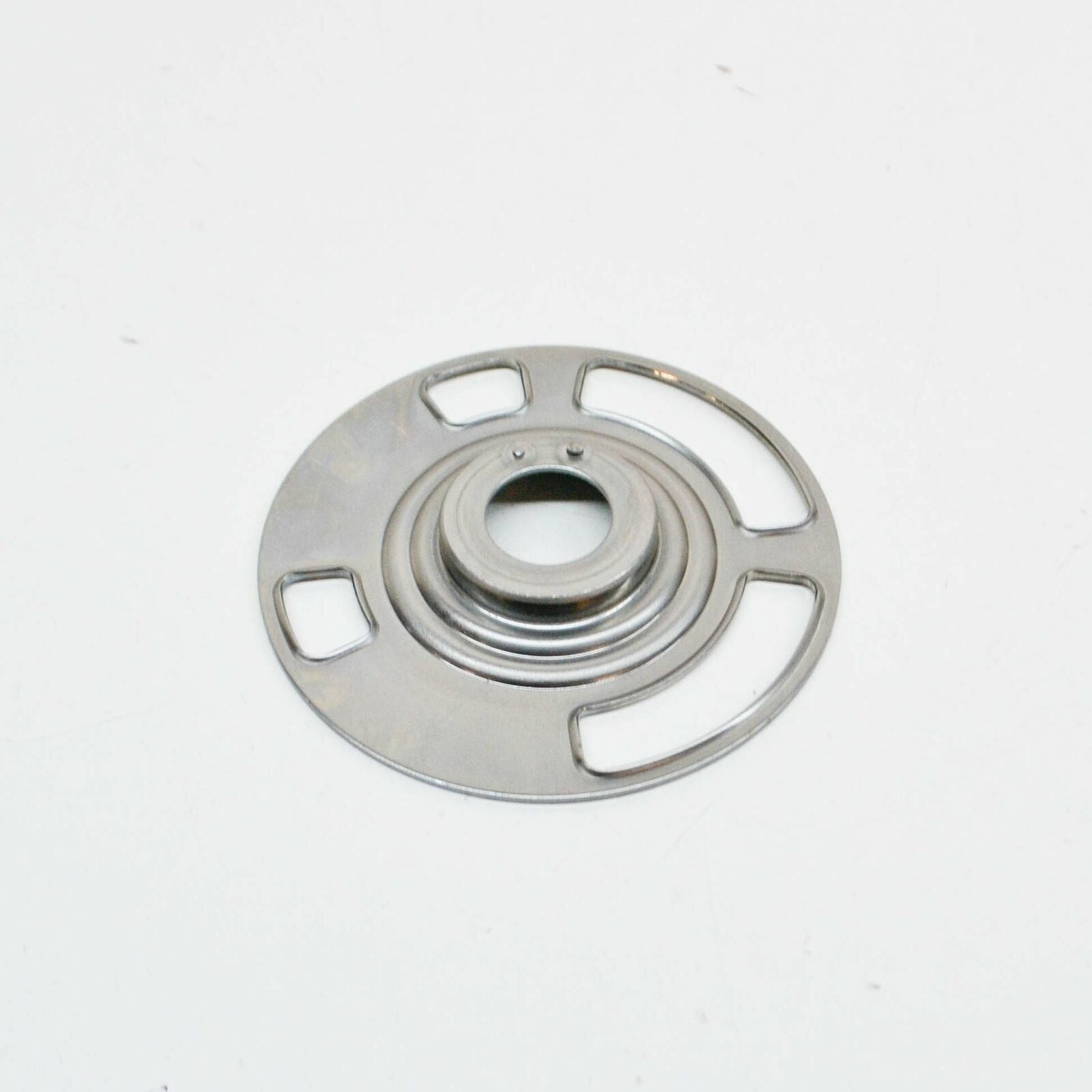 NEW MERCEDES-BENZ ML W164 CAMSHAFT INLET LEFT IMPULSE WHEEL A2720510539 ORIGINAL