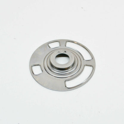 NEW MERCEDES-BENZ ML W164 CAMSHAFT INLET LEFT IMPULSE WHEEL A2720510539 ORIGINAL