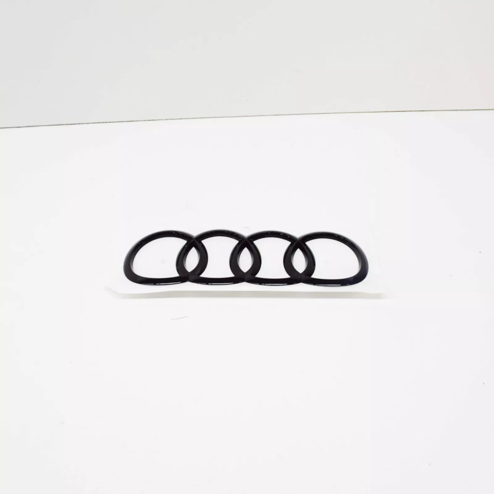NEW AUDI A5 SPORTBACK 8W6 REAR EMBLEM BADGE 8W8853742AT94