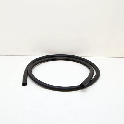 NEW BMW 7 G11 G12 FRONT BONNET HOOD RUBBER SEAL 51767475285 7475285 ORIGINAL