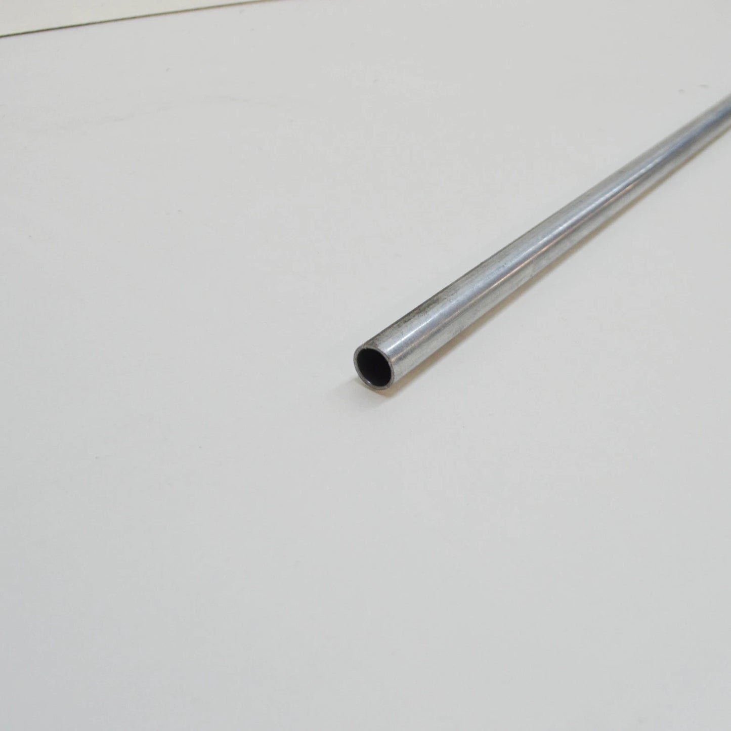 NEW BMW X5 E70 ROLLER BLIND PULL-OUT BAR 51479138044 ORIGINAL