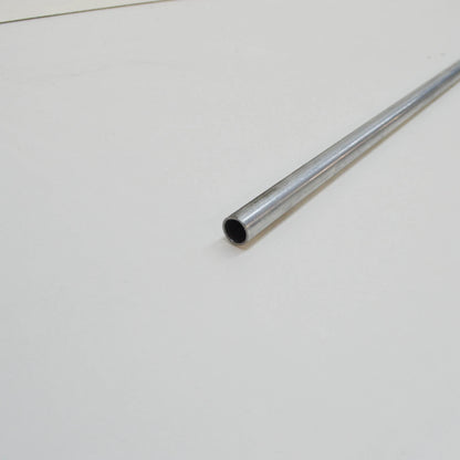 NEW BMW X5 E70 ROLLER BLIND PULL-OUT BAR 51479138044 ORIGINAL