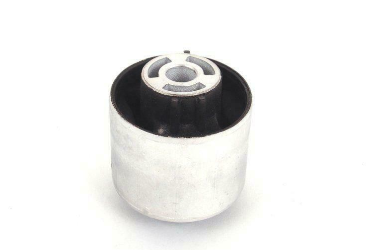 NEW VOLKSWAGEN CC REAR CONTROL ARM BUSHING 3C0505541 ORIGINAL
