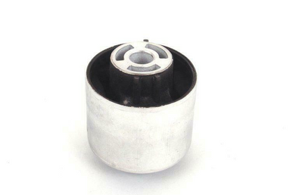 NEW VOLKSWAGEN CC REAR CONTROL ARM BUSHING 3C0505541 ORIGINAL