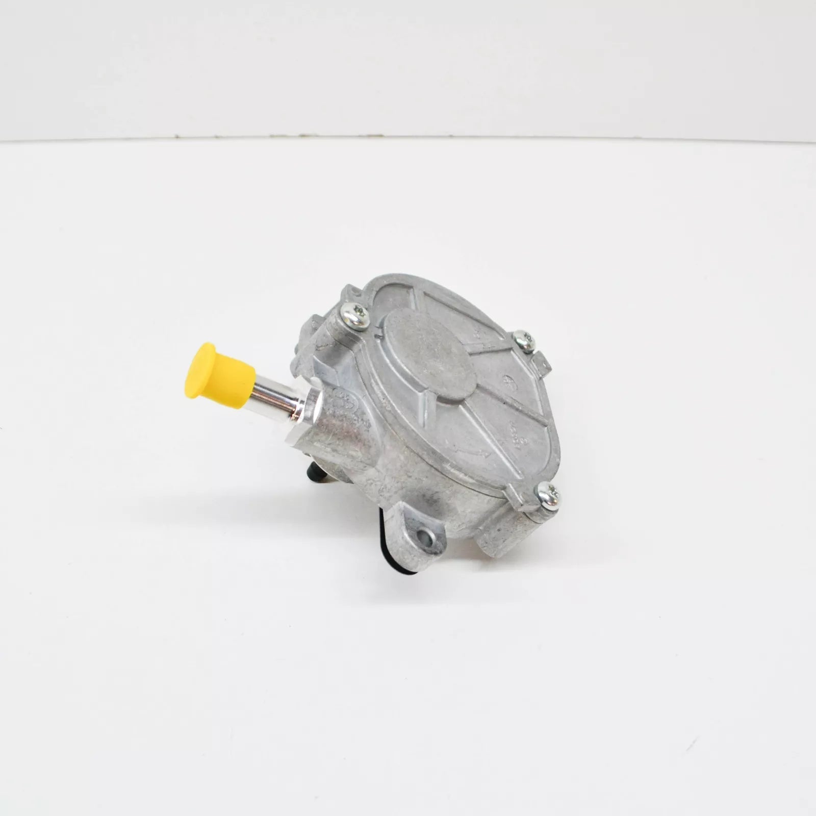 NEW MERCEDES-BENZ SLK R171 VACUUM PUMP A2712301565 ORIGINAL
