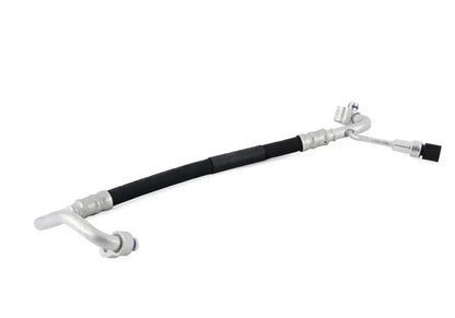 NEW AUDI A3 8P ENGINE A/C AIR CONDITIONING REFRIGERANT HOSE 1K0820721CA ORIGINAL