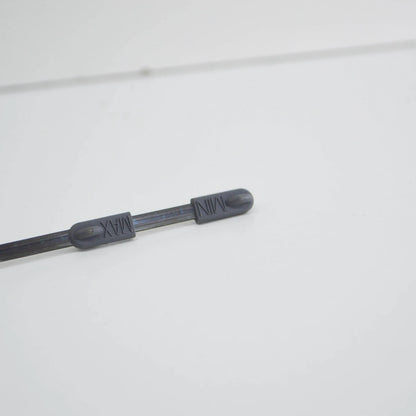 NEW AUDI A6 AVANT S6 QUATTRO A8 S8 4E2 4E8 4F2 OIL DISPTICK 07L115611A ORIGINAL