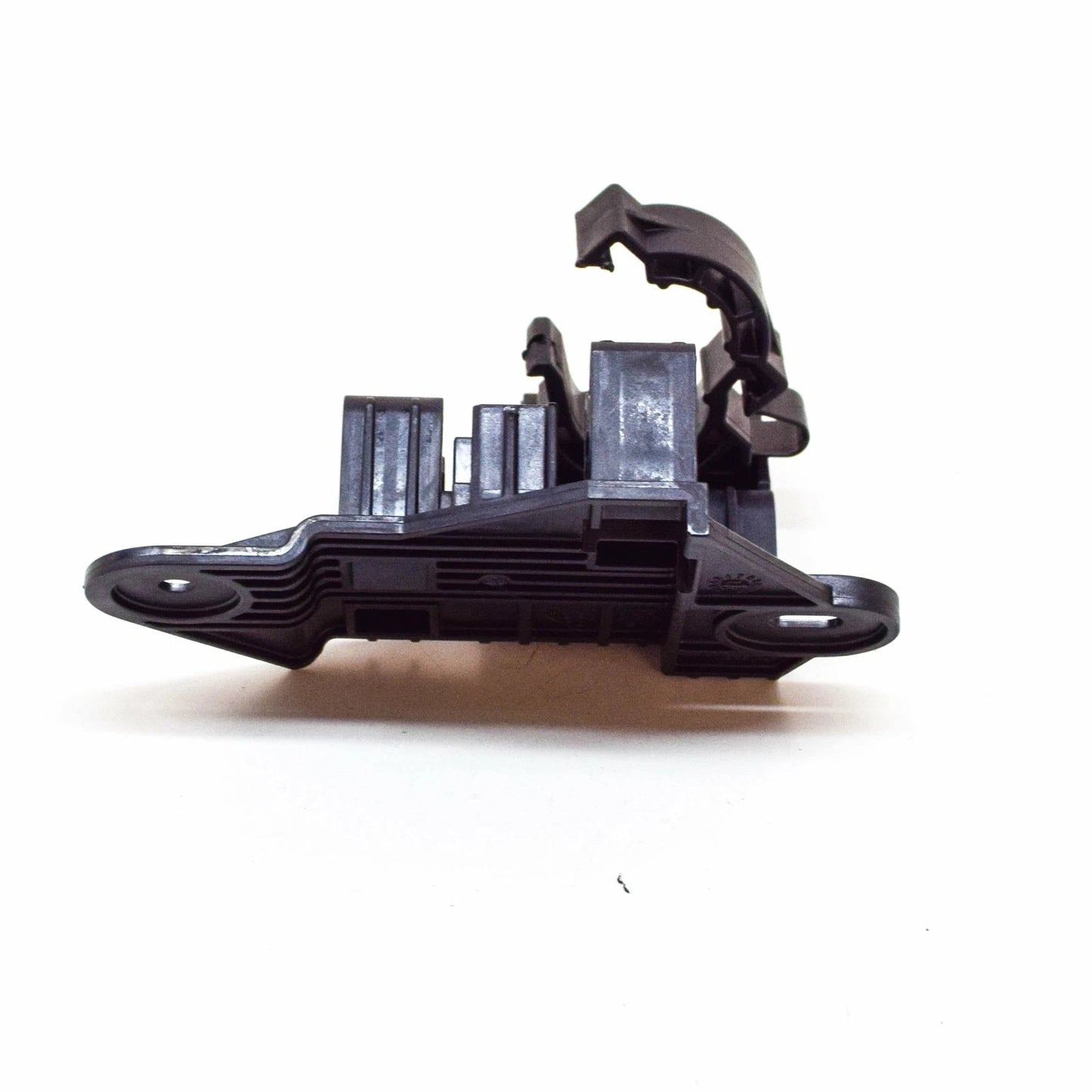 NEW VOLKSWAGEN POLO MK5 6R COOLANT LINE BRACKET 6C0820771 ORIGINAL