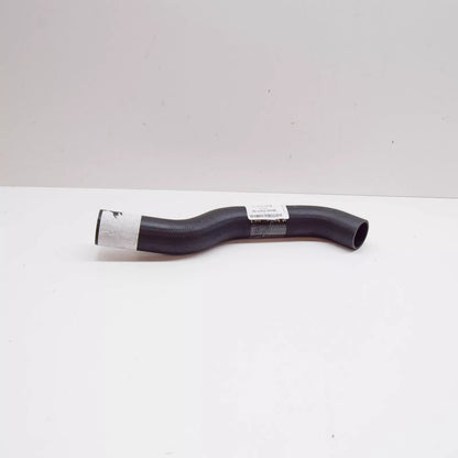 NEW MERCEDES-BENZ SL R107 RADIATOR TOP HOSE A1075012282 ORIGINAL