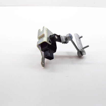 NEW MERCEDES-BENZ C W204 REAR RIGHT TURNING ANGLE SENSOR A2129053002 ORIGINAL