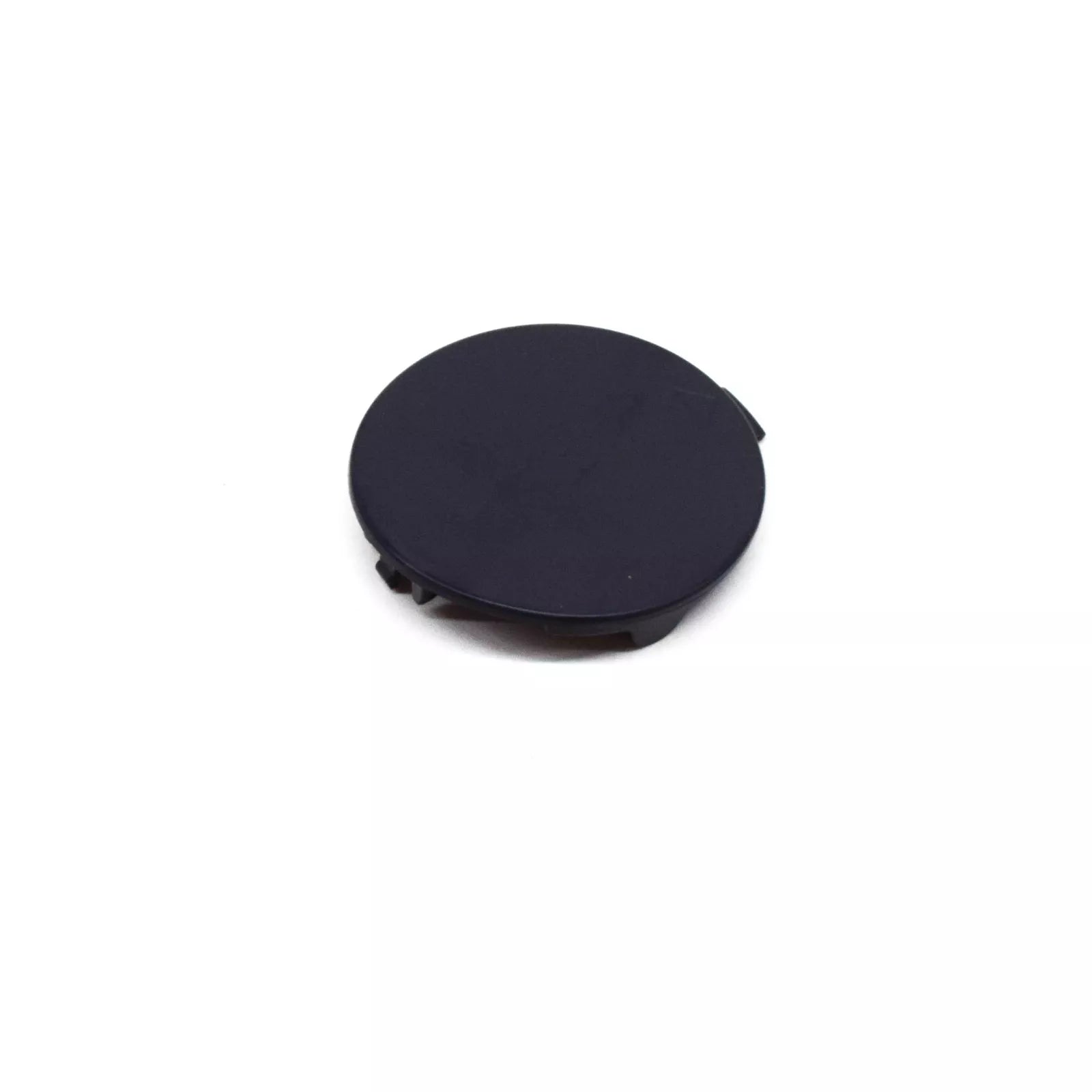 NEW BMW 1 F20 FRONT M SPORT BUMPER TOW EYE HOOK COVER 51118064578 2015 ORIGINAL