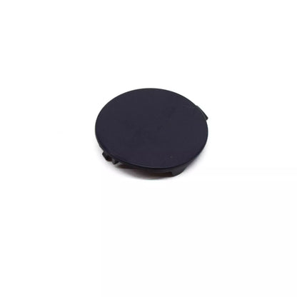 NEW BMW 1 F20 FRONT M SPORT BUMPER TOW EYE HOOK COVER 51118064578 2015 ORIGINAL