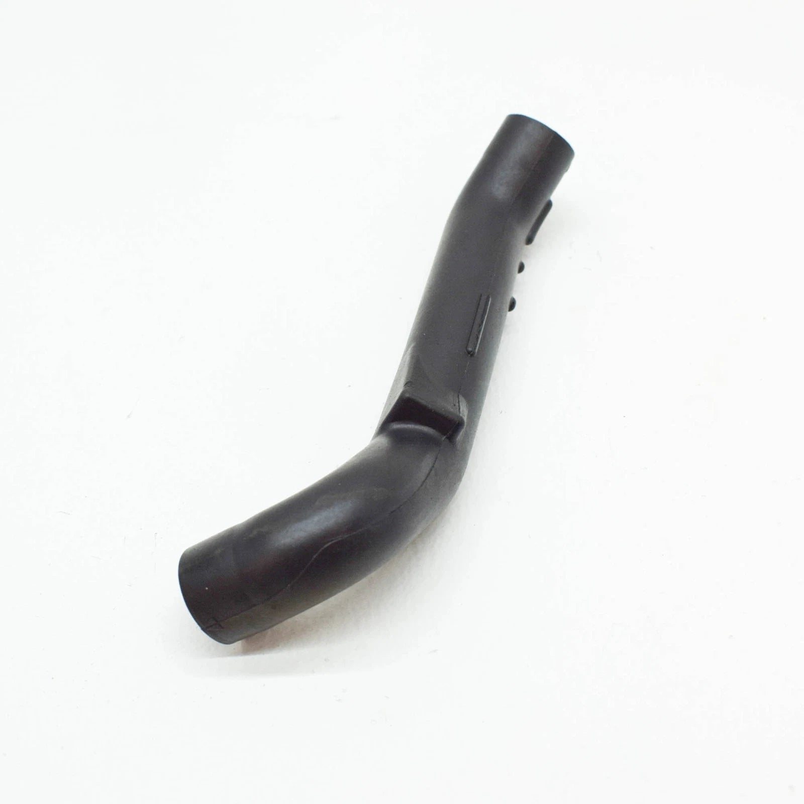 NEW MB S-CLASS W140 ENGINE CRANKCASE BREATHER HOSE A1190945582 4.2PETROL