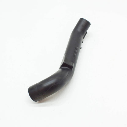 NEW MB S-CLASS W140 ENGINE CRANKCASE BREATHER HOSE A1190945582 4.2PETROL