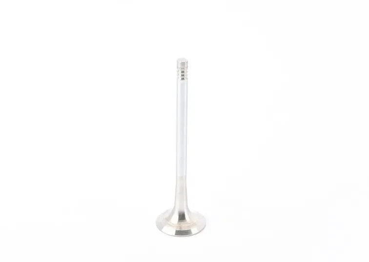 NEW AUDI A6 C7 EXHAUST VALVE 079109611D ORIGINAL