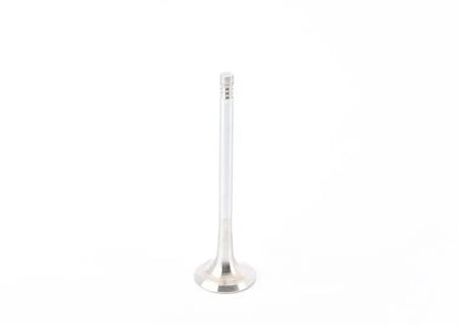 NEW AUDI A6 C7 EXHAUST VALVE 079109611D ORIGINAL