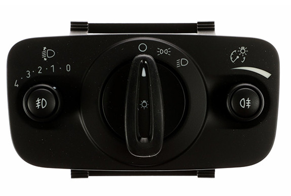 new ford ecosport mk2 light lamp internal panel switch 1787110 original