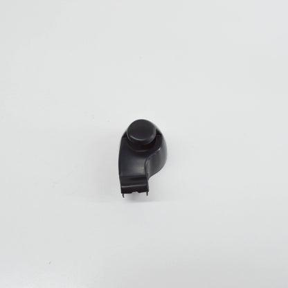 new vw bora variant 1j a4 rear wiper arm cover cap 7m395543501c original