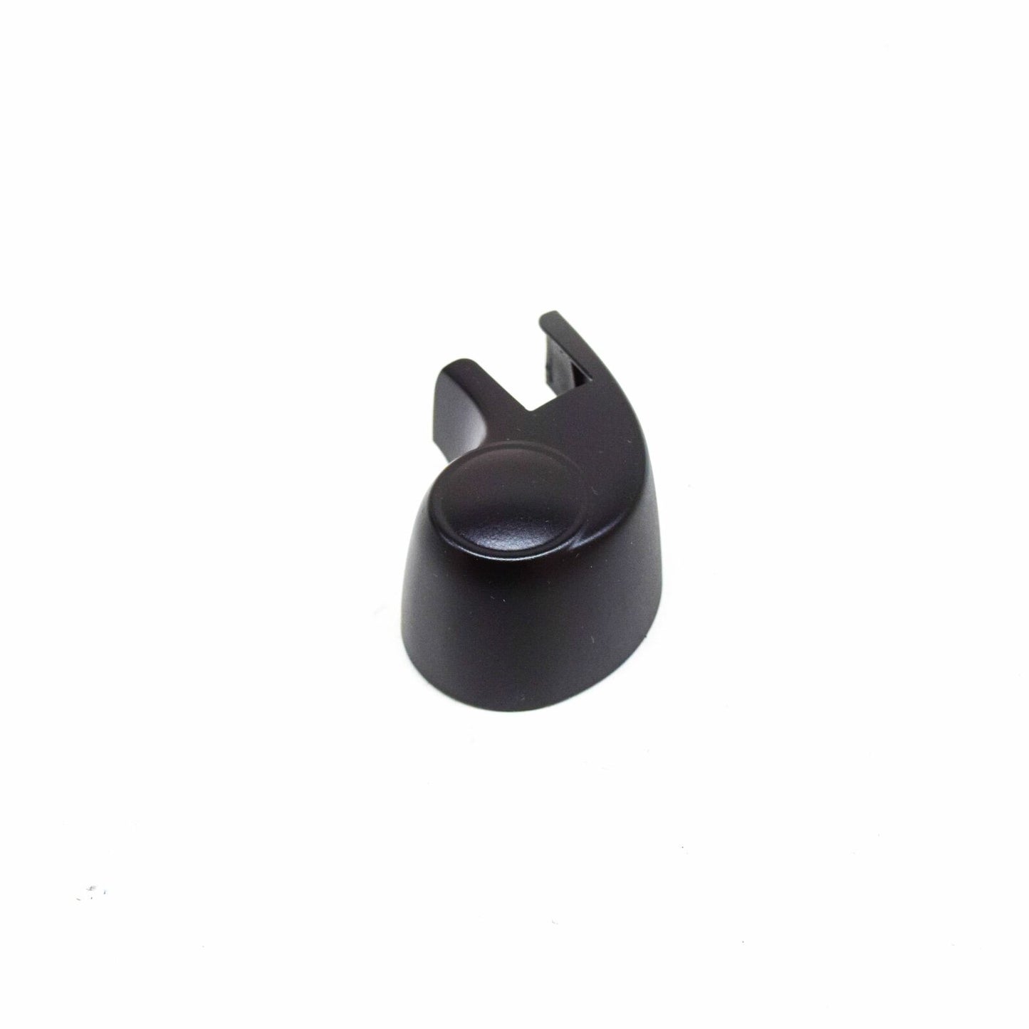 new audi a6 c6 rear window wiper arm cover cap 4f9955205 original
