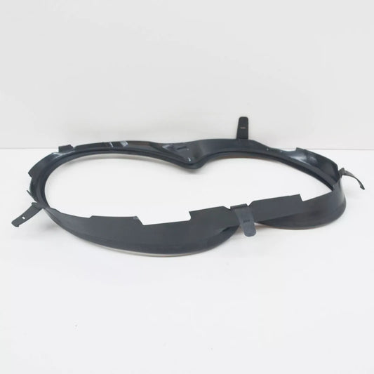 NEW MB CLK C209 FRONT LEFT HEADLIGHT SEALING GASKET A2098260191 ORIGINAL